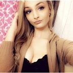 Onlyfans leak theblonddon 

 profile picture