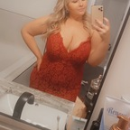 theblondeb (Kpcc) OnlyFans Leaks 

 profile picture