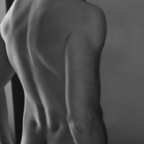 Download theblondexlence OnlyFans content for free 

 profile picture