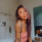 Free access to (thebountybabe) Leaked OnlyFans 

 profile picture