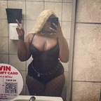 thebradydiazz OnlyFans Leaked 

 profile picture