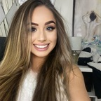 thebrittneyjensen (Brittney_Jen) free OnlyFans content 

 profile picture