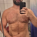 The Bromeo (@thebromeo) Leak OnlyFans 

 profile picture