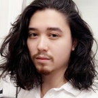 Download thebukkaking OnlyFans content for free 

 profile picture