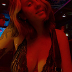 Free access to thecajunmistress Leak OnlyFans 

 profile picture