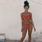 Free access to (@thecaligirl) Leaked OnlyFans 

 profile picture