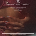 thecaramelgirl OnlyFans Leaked Photos and Videos 

 profile picture