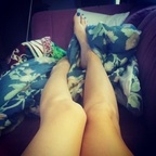 thecashprincess (Emily) OnlyFans Leaked Pictures & Videos 

 profile picture