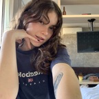 Free access to @thecatbnny Leak OnlyFans 

 profile picture