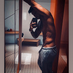 thecheekyboy OnlyFans Leak 

 profile picture