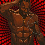 Download thechocfactory OnlyFans content for free 

 profile picture