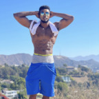 Onlyfans leak thechosenone1 

 profile picture