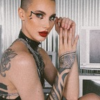 theclaireityproject OnlyFans Leaked Photos and Videos 

 profile picture