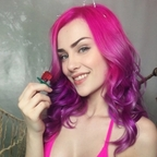 Download theclarakitty OnlyFans content for free 

 profile picture
