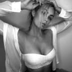 TheClassyGirl @theclassygirl Leaked OnlyFans 

 profile picture