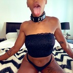 Onlyfans leaks thecleopanda 

 profile picture