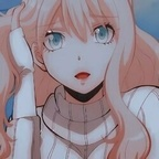 thecockwhore (🎀cockwhore🎀) OnlyFans Leaked Videos and Pictures 

 profile picture