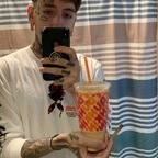 thecodydr OnlyFans Leak 

 profile picture
