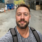 Onlyfans leaks thecodyjackson 

 profile picture