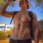 thecollegeboy (thecollegeboy) OnlyFans content 

 profile picture