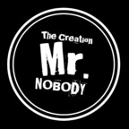 Download thecreationmisternobody OnlyFans videos and photos for free 

 profile picture