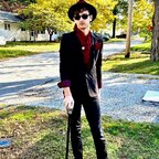 Free access to (thecrosnest) Leak OnlyFans 

 profile picture