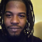 Free access to thecutman Leaks OnlyFans 

 profile picture