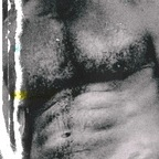 Free access to thedadbate Leaks OnlyFans 

 profile picture