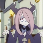 Free access to (@thedancingdevil) Leak OnlyFans 

 profile picture