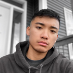 thedannyice OnlyFans Leaked 

 profile picture