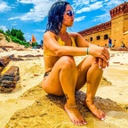 Download thedanyleesi OnlyFans leaks for free 

 profile picture