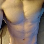 thedarkarchive (Danny) OnlyFans content 

 profile picture