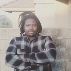 Download thedarkprince OnlyFans leaks for free 

 profile picture