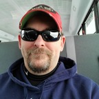 thedarkwolf0311 (TheDarkWolf) OnlyFans Leaked Pictures & Videos 

 profile picture