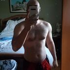 Thedawg217 @thedawg217 Leak OnlyFans 

 profile picture
