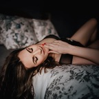 Onlyfans leaks thedeepsurrender 

 profile picture