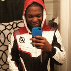 thedemondick23 OnlyFans Leak 

 profile picture