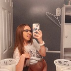 Angel Cason thedevilll22 Leaks OnlyFans 

 profile picture