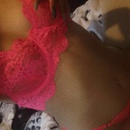 thedevils12 OnlyFans Leaks 

 profile picture