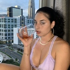 Download thediaryoftyler OnlyFans videos and photos for free 

 profile picture