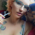 thedirtygir (Rose) OnlyFans Leaked Videos and Pictures 

 profile picture