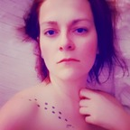 thedivinemiss41780 (Miss L) OnlyFans Leaks 

 profile picture