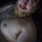 Onlyfans leak thedoc420 

 profile picture