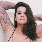 Download thedociledame OnlyFans content for free 

 profile picture