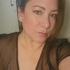 thedollaqueenvip (DollaQueen) free OnlyFans content 

 profile picture