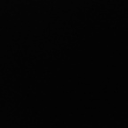 Download thedomm OnlyFans content for free 

 profile picture