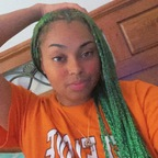 thedondoll (Shego B) OnlyFans Leaked Pictures & Videos 

 profile picture