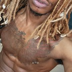 Free access to (thedreadheadhairstylist) Leak OnlyFans 

 profile picture