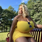 thee.temptress119 OnlyFans Leaked 

 profile picture