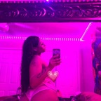 JUICY @thee.yvonne Leaked OnlyFans 

 profile picture